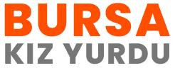 Bursa Kız Yurdu